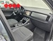 ŠKODA KODIAQ 2.0 TDI DSG BUSINESS