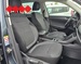 ŠKODA KODIAQ 2.0 TDI DSG BUSINESS