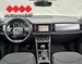 ŠKODA KODIAQ 2.0 TDI DSG BUSINESS