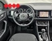 ŠKODA KODIAQ 2.0 TDI DSG BUSINESS