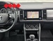 ŠKODA KODIAQ 2.0 TDI DSG BUSINESS