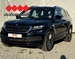ŠKODA KODIAQ 2.0 TDI DSG L&K