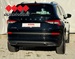 ŠKODA KODIAQ 2.0 TDI DSG L&K
