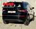 ŠKODA KODIAQ 2.0 TDI DSG L&K