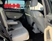 ŠKODA KODIAQ 2.0 TDI DSG L&K