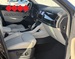 ŠKODA KODIAQ 2.0 TDI DSG L&K
