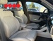 ŠKODA KODIAQ 2.0 TDI DSG L&K