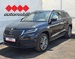ŠKODA KODIAQ 2.0 TDI DSG L&K 4X4