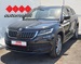 ŠKODA KODIAQ 2.0 TDI DSG L&K 4X4