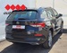 ŠKODA KODIAQ 2.0 TDI DSG L&K 4X4
