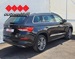 ŠKODA KODIAQ 2.0 TDI DSG L&K 4X4
