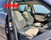 ŠKODA KODIAQ 2.0 TDI DSG L&K 4X4