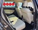 ŠKODA KODIAQ 2.0 TDI DSG L&K 4X4