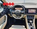 ŠKODA KODIAQ 2.0 TDI DSG L&K 4X4