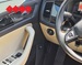 ŠKODA KODIAQ 2.0 TDI DSG L&K 4X4