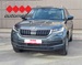 ŠKODA KODIAQ 2.0 TDI DSG Premium