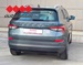 ŠKODA KODIAQ 2.0 TDI DSG Premium
