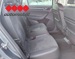 ŠKODA KODIAQ 2.0 TDI DSG Premium