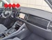 ŠKODA KODIAQ 2.0 TDI DSG Premium