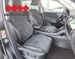 ŠKODA KODIAQ 2.0 TDI DSG Premium