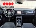 ŠKODA KODIAQ 2.0 TDI DSG Premium