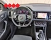 ŠKODA KODIAQ 2.0 TDI DSG Premium