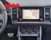 ŠKODA KODIAQ 2.0 TDI DSG Premium