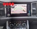 ŠKODA KODIAQ 2.0 TDI DSG Premium