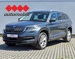 ŠKODA KODIAQ 2.0 TDI DSG Premium
