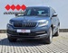 ŠKODA KODIAQ 2.0 TDI DSG Premium