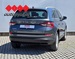 ŠKODA KODIAQ 2.0 TDI DSG Premium