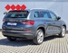 ŠKODA KODIAQ 2.0 TDI DSG Premium