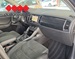 ŠKODA KODIAQ 2.0 TDI DSG Premium