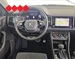 ŠKODA KODIAQ 2.0 TDI DSG Premium