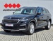 ŠKODA KODIAQ 2.0 TDI DSG Premium