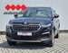 ŠKODA KODIAQ 2.0 TDI DSG Premium