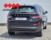 ŠKODA KODIAQ 2.0 TDI DSG Premium