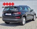 ŠKODA KODIAQ 2.0 TDI DSG Premium