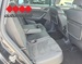 ŠKODA KODIAQ 2.0 TDI DSG Premium