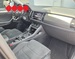 ŠKODA KODIAQ 2.0 TDI DSG Premium