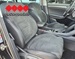 ŠKODA KODIAQ 2.0 TDI DSG Premium