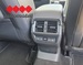 ŠKODA KODIAQ 2.0 TDI DSG Premium