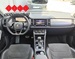 ŠKODA KODIAQ 2.0 TDI DSG Premium
