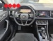 ŠKODA KODIAQ 2.0 TDI DSG Premium