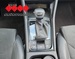 ŠKODA KODIAQ 2.0 TDI DSG Premium