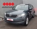 ŠKODA KODIAQ 2.0 TDI DSG