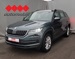 ŠKODA KODIAQ 2.0 TDI DSG