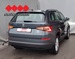 ŠKODA KODIAQ 2.0 TDI DSG