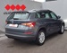 ŠKODA KODIAQ 2.0 TDI DSG