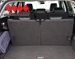 ŠKODA KODIAQ 2.0 TDI DSG